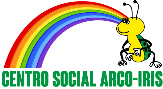 Centro Social Arco-Íris